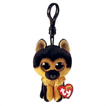 BEANIE BOOS PORTACHIAVI SPIRIT