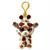 TY BEANIE BOOS CLIPS STILTS