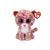 TY PELUCHE BEANIE BOOS 15CM LAINEY