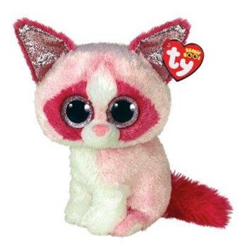 TY PELUCHE BEANIE BOOS 15 CM MAI