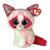 TY PELUCHE BEANIE BOOS 15 CM MAI