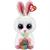 TY PELUCHE BEANIE BOOS 15 CM SUNDAY