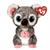 TY PELUCHE BEANIE BOOS 15CM KARLY
