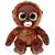 TY PELUCHE BEANIE BOOS 15CM CHESSIE