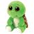 TY PELUCHE BEANIE BOOS 15CM TURBO