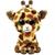 TY PELUCHE BEANIE BOOS 15 CM STILTS