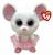 TY PELUCHE BEANIE BOOS 28CM NINA