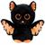 TY PELUCHE BEANIE BOOS 15CM MORTIMER