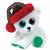 TY PELUCHE BEANIE BOOS 15CM PAXTON