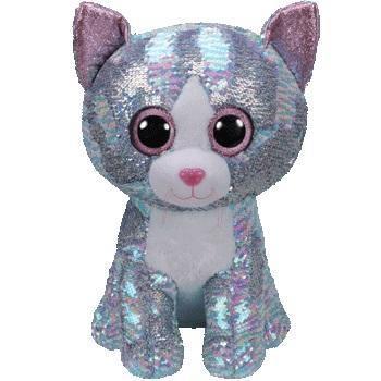 TY FLIPPABLES WHIMSY