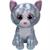 TY FLIPPABLES WHIMSY