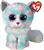 TY PELUCHE BEANIE BOOS 28 CM OPAL
