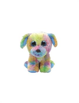 TY PELUCHE BEANIE BOOS 15 CM MAX THE DOG