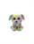 TY PELUCHE BEANIE BOOS 15 CM MAX THE DOG