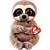 TY PELUCHE BEANIE BABIES 20CM SILAS