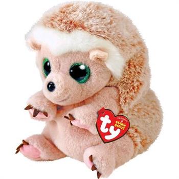 TY PELUCHE BEANIE BELLIES 20CM BUMPER