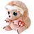 TY PELUCHE BEANIE BELLIES 20CM BUMPER
