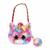 TY PELUCHE MINI BORSETTE ASSORTITE