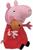 PEPPA PIG 33CM