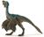 OVIRAPTOR