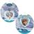 RIFICOLONA GLOBO FROZEN 25CM