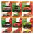 MATCHBOX LE MIGLIORI AUTO ITALIANE