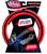 WAHU WINGBLADE FRISBEE COLORI ASSORTITI
