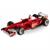 AUTO F1 FERRARI 1998 SCHUMACHER 1/43