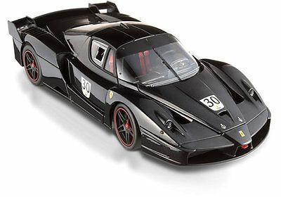 AUTO FERRARI FXX SCHUMACHER 1/43
