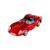 AUTO FERRARI 250 TESTA ROSSA 1/43