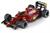 AUTO FERRARI F1 PROST 1990 1/43