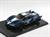 AUTO FERRARI FXX BLU 1/43