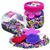 HAMA BEADS BARATTOLO CREAZIONI 4000PZ