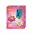HAMA BEADS GIFT BOX DECORAZIONI 3D