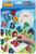 HAMA BEADS LETTERE 2000PZ