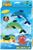 HAMA BEADS DELFINI 2000PZ