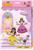 HAMA BEADS KIT PRINCIPESSE