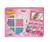 HAMA MIDI ACTIVITY BOX GIOIELLI ROSA