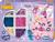 HAMA MIDI ACTIVITY BOX GIOIELLI VIOLA