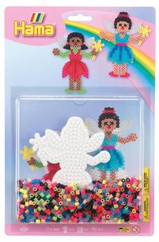 HAMA SET FATINE