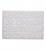 HAMA BASE LETTERE E NUMERI