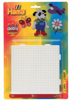 HAMA BEADS BLISTER BASI