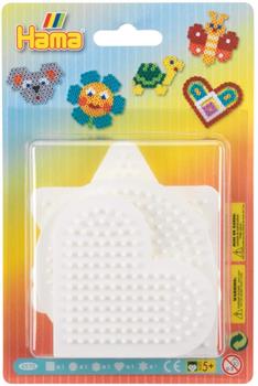 HAMA MINI BASI ASSORTITE