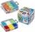 HAMA BEADS BOX PORTA PERLINE PICCOLO