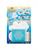 HAMA BEADS BEAD-TAC 5 MINI BASI