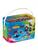 HAMA BEADS CESTELLO MISTO 10000 BEADS