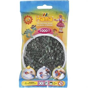 HAMA BUSTINA VERDE