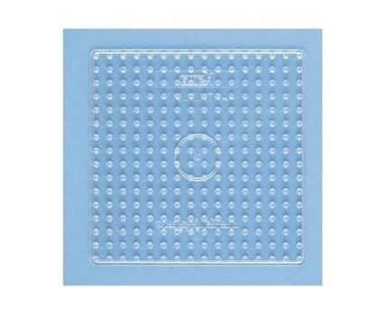 HAMA BEADS MAXI BASE QUADRATA
