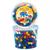 HAMA MAXI BEADS BARATTOLO