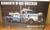 CAMION KENWORTH W900 WRECKER KIT 1/25